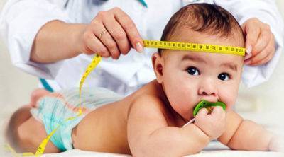 Список платных клиник для детишек от 0 до 1 года - детский контракт до 1 года - запись пользователя tinos (tinos) в сообществе здоровье новорожденных в категории посещение врача - babyblog.ru