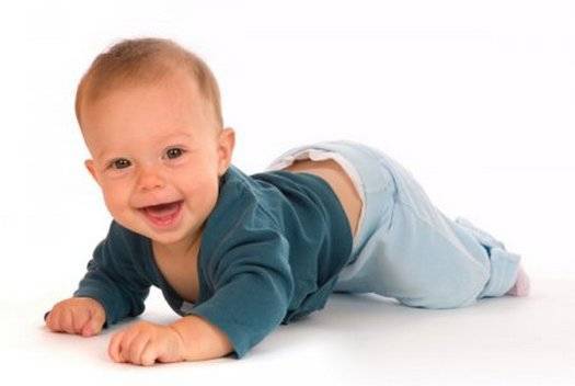 Ребенок в 1,2 мес.не ходит! - запись пользователя лея (hava80) в сообществе детские болезни от года до трех в категории физическое развитие - babyblog.ru