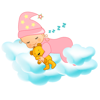 Надо ли будить ребёнка (новорожденного, грудничка) для кормления | nashy-detky.com.ua