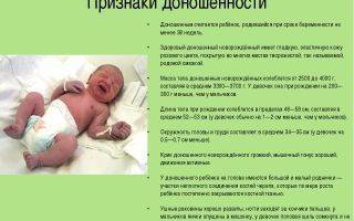 Недоношенный ребенок (33 фото): 7 и 8 месяцев, последствия в будущем