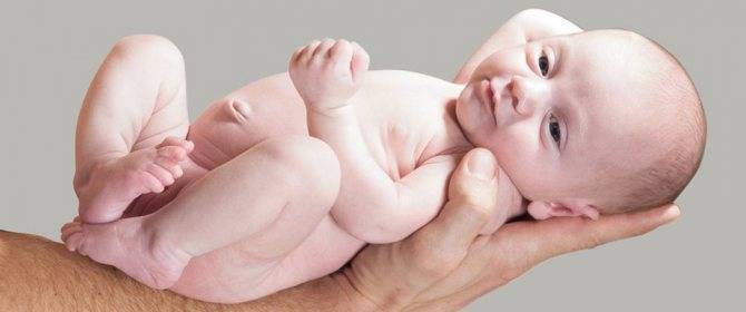 Как проявлялся гипотонус у ваших деток? - гипотонус у младенцев - запись пользователя светлана (svetasveta191987) в сообществе здоровье новорожденных в категории неврология - babyblog.ru