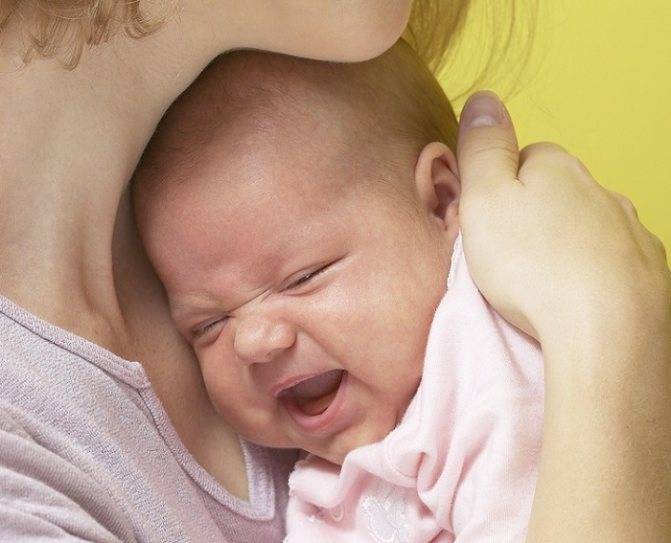 Может ли ребенок на гв переедать??? - запись пользователя катерина (wistful) в сообществе грудное вскармливание в категории прибавки, вес - babyblog.ru