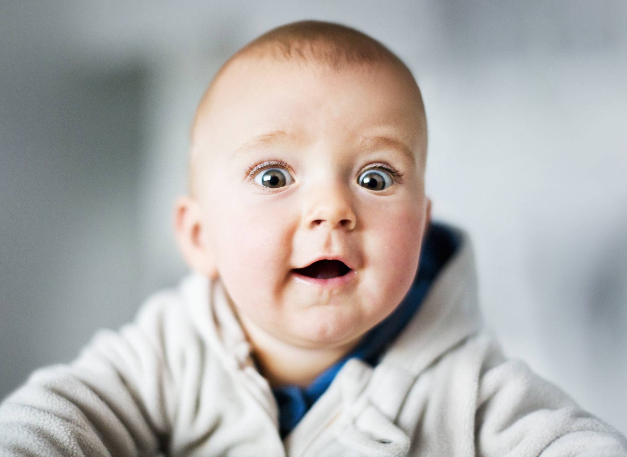 Почему нет первых зубов, если ребенку уже исполнилось 11 месяцев?