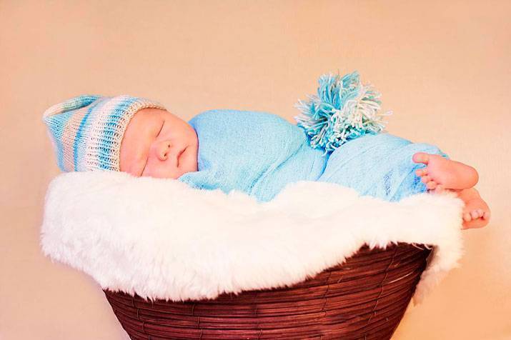 До какого возраста нужно пеленать ребенка? - запись пользователя анна (nikitenokanna) в сообществе здоровье новорожденных в категории гигиена малыша - babyblog.ru