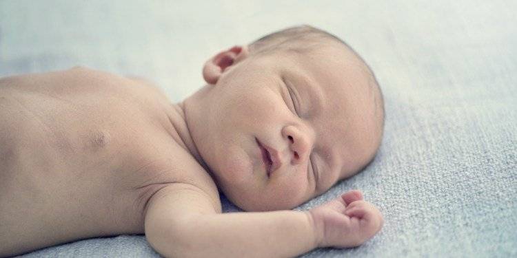 Отучение ребенка от укачивания. что вы думаете? - запись пользователя светик (vivtiv) в сообществе здоровье новорожденных в категории сон новорожденного - babyblog.ru