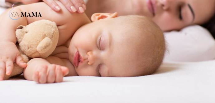 Что нужно знать о грудном вскармливании новорожденных