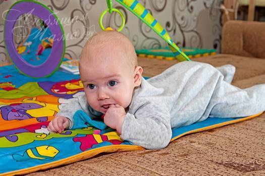 Когда дети начинают вставать сами? - когда ребенок встает на ножки - запись пользователя анна (anyacacao) в сообществе здоровье новорожденных в категории неврология - babyblog.ru