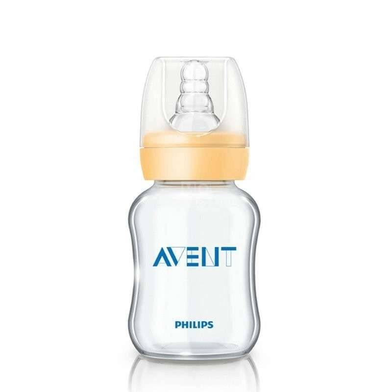 Антиколиковая бутылочка для кормления для новорожденных: обзор, рейтинг