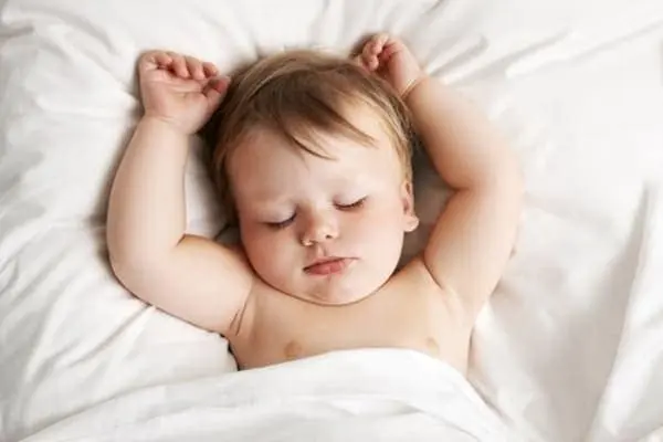 Сколько должны спать подростки 14-18 лет – режим и продолжительность сна ребенка в подростковом возрасте