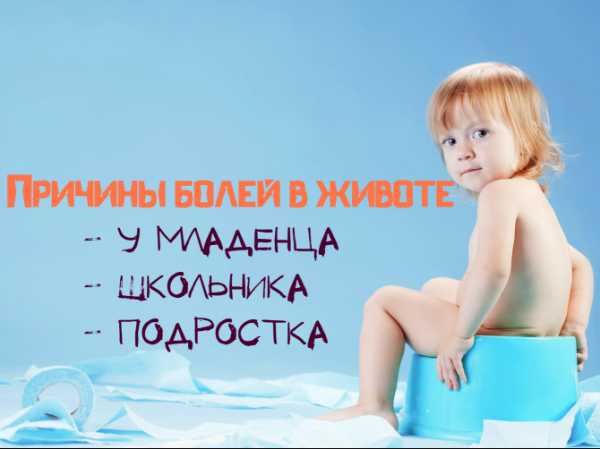 Боли при мочеиспускании у ребенка | что делать, если болит при мочеиспускании у детей? | лечение боли и симптомы болезни на eurolab