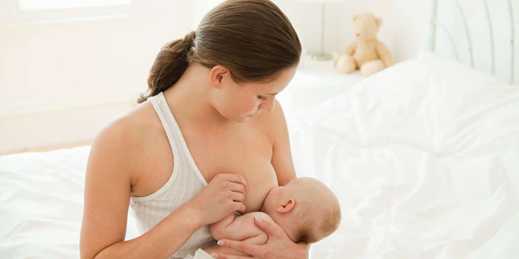 Может ли ребёнок на гв переедать? - запись пользователя miracle (miracle452) в сообществе грудное вскармливание в категории срыгивание - babyblog.ru