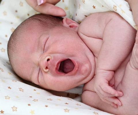 Kak-priuchit-rebenka-spat - запись пользователя kate.k (id1214961) в сообществе здоровье новорожденных в категории сон новорожденного - babyblog.ru