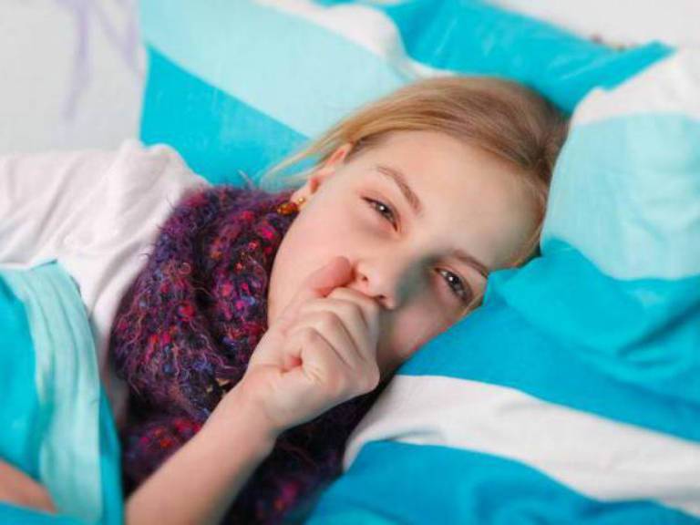 Хрипы при дыхании у ребенка: причины возникновения и  способы лечения