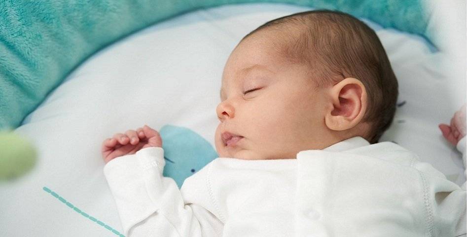 Сколько должен спать ребенок.   сколько должны спать новорожденные | метки: грудничок, младенец, час