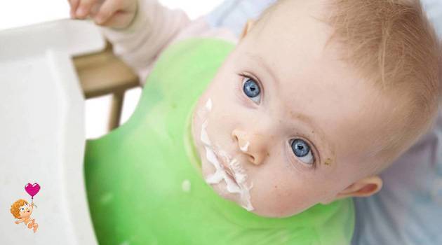 Что делать, если ребенок подавился: как извлечь инородное тело из дыхательных путей или горла, не навредив малышу