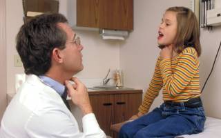 Простуда и кашель. почему ребенок кашляет? причины кашля у детей