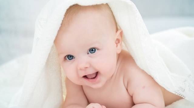 Кожа сухая у новорожденного: что делать, если сухая кожа у грудничка, почему есть пятна