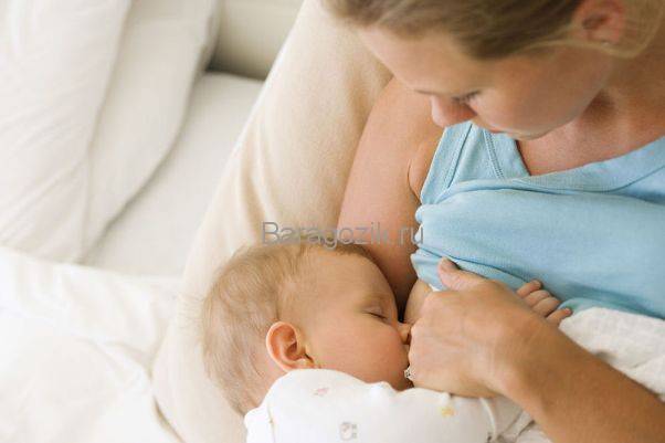 При кормлении захлебывается... - ребенок захлебывается при кормлении - запись пользователя lipka (lipatonya87) в сообществе здоровье новорожденных в категории разное - babyblog.ru