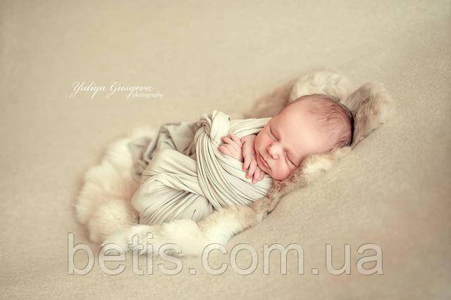 Во что одеть новорожденного зимой?! - запись пользователя дарья (id1425985) в сообществе благополучная беременность в категории одежда, игрушки - babyblog.ru