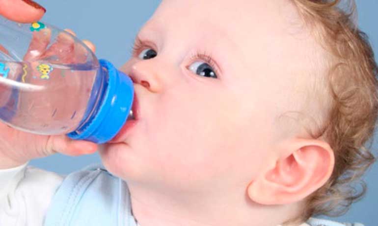 Допаивать водой младенца: нужно ли., нужна ли вода младенцу | метки: грудной, вскармливание, грудной, вскармливание