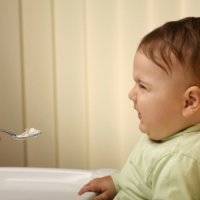 Ну почему она кушает и плачет!!!!!! - ребенок плачет при кормлении - запись пользователя катюша (missykat) в сообществе здоровье новорожденных - babyblog.ru
