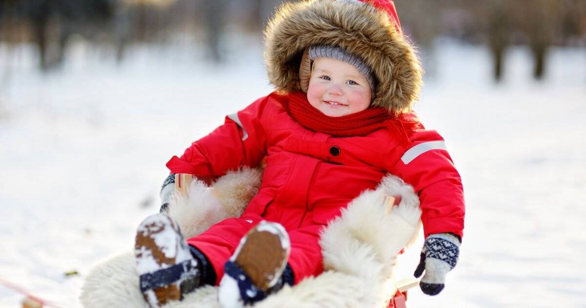 До какого "минуса" гулять? - при какой температуре можно гулять 4хмесячному ребенку - запись пользователя инна (grand617) в дневнике - babyblog.ru