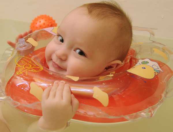 Круг для купания - круг для купания новорожденных отзывы врачей - запись пользователя танюшка (flabell) в сообществе здоровье новорожденных в категории гигиена малыша - babyblog.ru