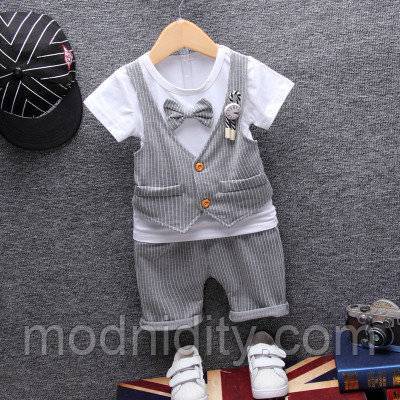 Помогите!!! как одеть ребенка на др, 1 годик. - что одеть на день рождения фото - запись пользователя мышонок (mishonoc) в сообществе выбор товаров в категории детская одежда - babyblog.ru