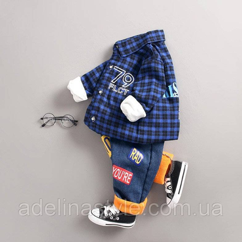 Помогите!!! как одеть ребенка на др, 1 годик. - что одеть на день рождения фото - запись пользователя мышонок (mishonoc) в сообществе выбор товаров в категории детская одежда - babyblog.ru