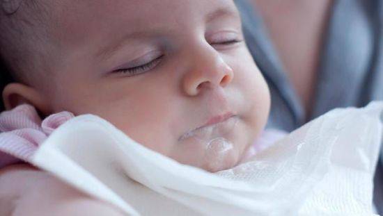 Лечение врожденного пилоростеноза у детей – как вовремя заметить у новорожденного пилородуоденальный стеноз?