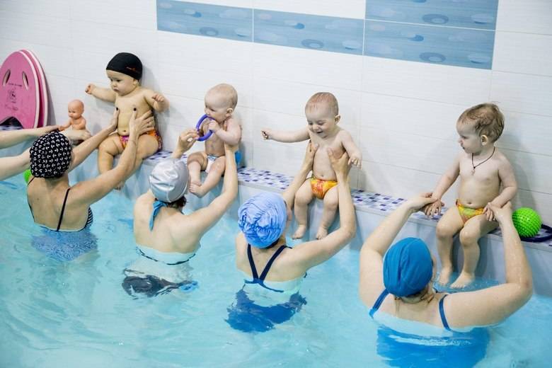 Плавание грудничков по методике фирсова (с картинками и фото) - обучение плаванию новорожденных - запись пользователя ˙·•●๑оля-ля๑●•·˙ (miaolya) в сообществе здоровье новорожденных в категории гигиена малыша - babyblog.ru