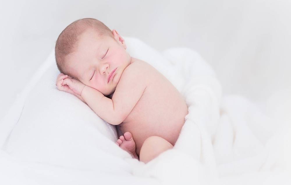 Esli-rebenok-dolgo-spit - запись пользователя elena (darela) в сообществе здоровье новорожденных в категории сон новорожденного - babyblog.ru