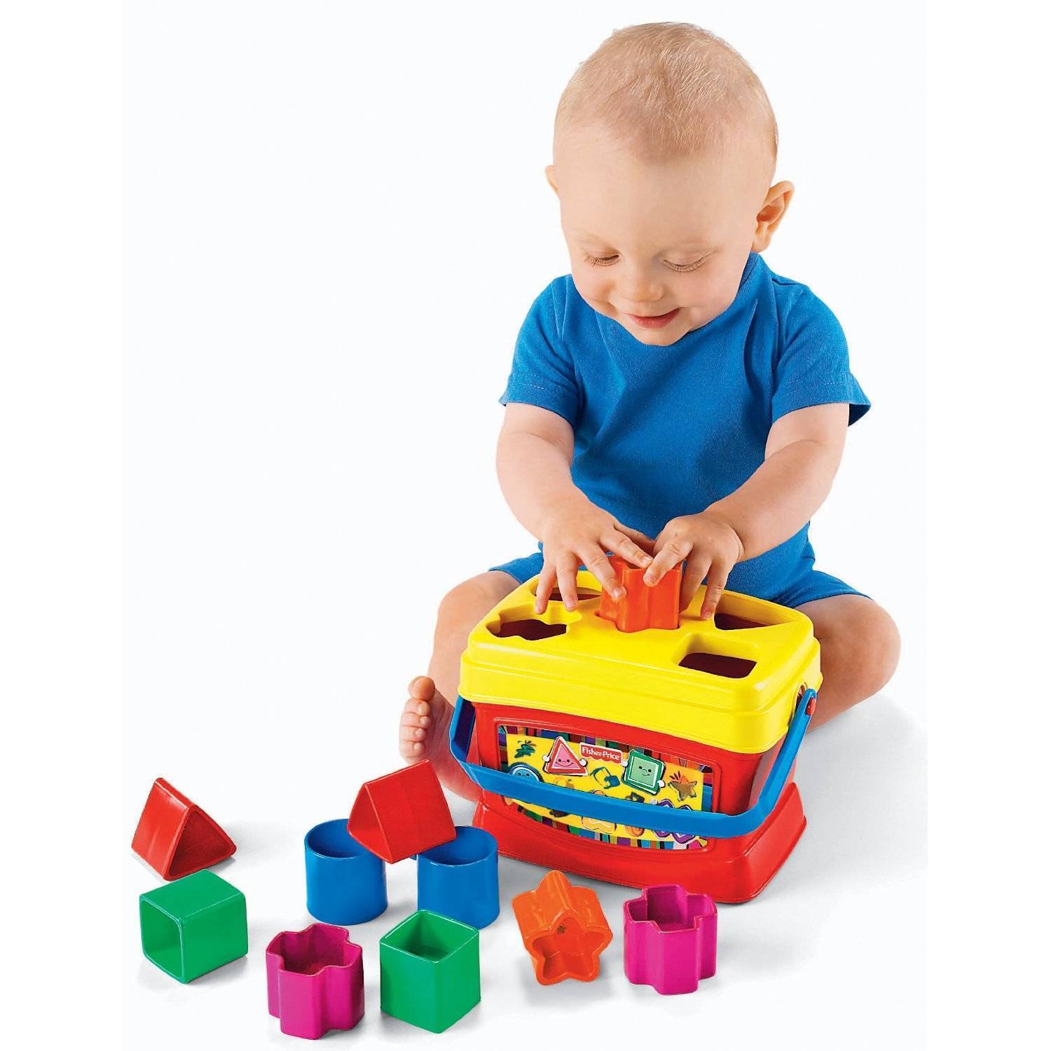 Про игрушки (5 месяцев) - игрушки для детей 5 месяцев - запись пользователя аленка (alenka9111) в сообществе выбор товаров в категории игрушки - babyblog.ru