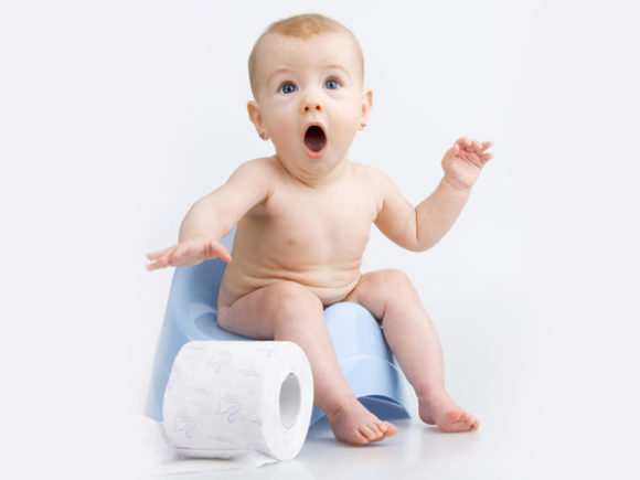 Стул при смешанном кормлении - сколько должен какать ребенок на смешанном вскармливании - запись пользователя анна (id802216) в сообществе здоровье новорожденных в категории стул новорожденного - babyblog.ru