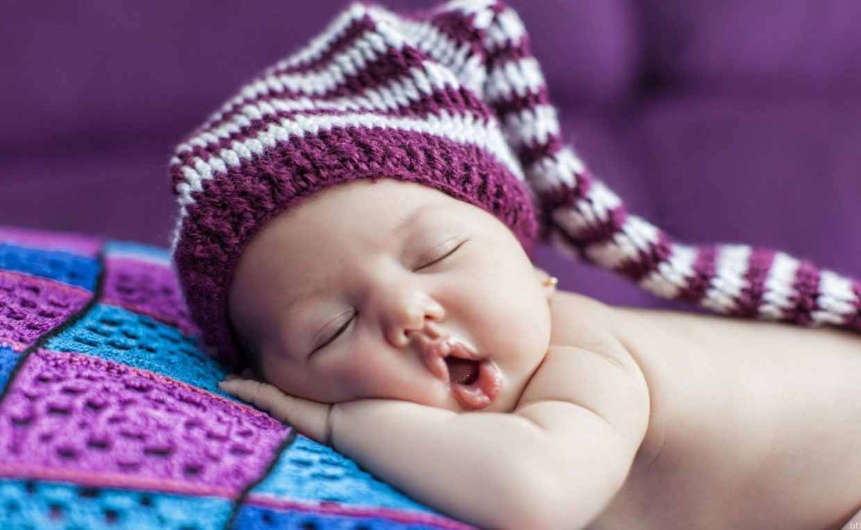 Как уложить ребенка без груди? - как уложить ребенка спать без грудного кормления - запись пользователя аня соло (solovanna) в дневнике - babyblog.ru
