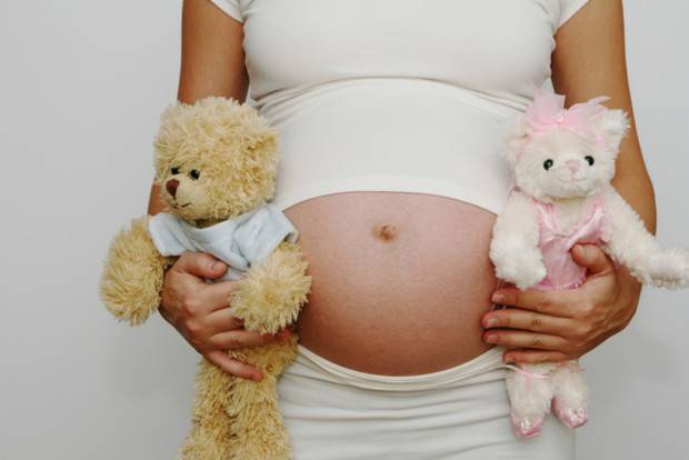 Уход и гигиена за новорожденной девочкой: 9 полезных советов