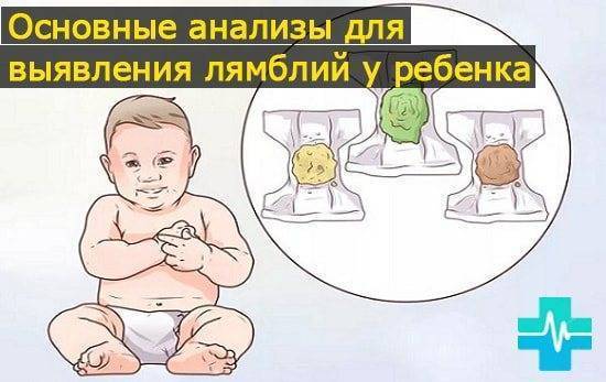 Сделали капрограмму - крахмал в кале у ребенка - запись пользователя натали (murchik) в сообществе детские болезни от года до трех в категории анализы, узи, рентген - babyblog.ru