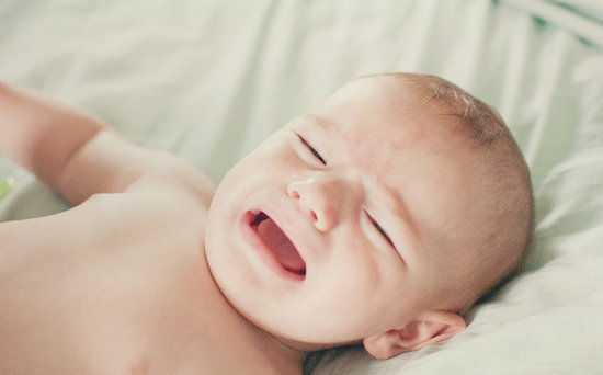 Стонет во сне - ребенок стонет во сне - запись пользователя виктория (vikalili) в дневнике - babyblog.ru