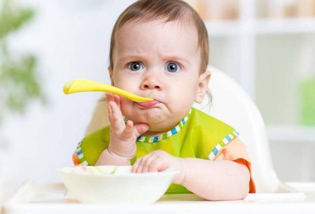 Можно ли ребенку гороховый суп и с какого возраста он разрешён. как варить гороховый суп для малышей правильно: рецепты и секреты