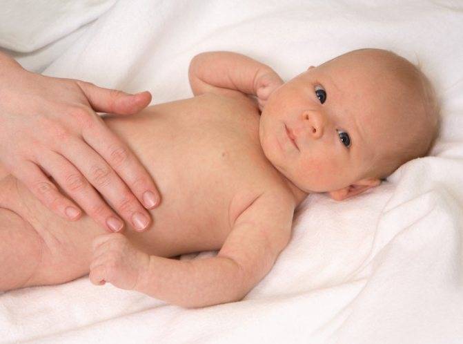 Повышенное газообразование - повышенное газообразование у ребенка - запись пользователя марианна (mariannavalkiri) в сообществе здоровье новорожденных в категории дисбактериоз - babyblog.ru