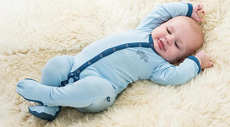 Как одевать ребенка дома? - боди с коротким рукавом - запись пользователя оксана (ksyulin) в сообществе здоровье новорожденных в категории разное - babyblog.ru