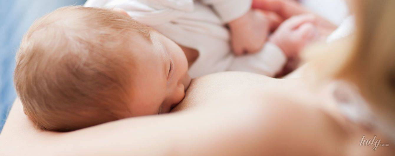 Как правильно докармливать смесью при грудном вскармливании малыша