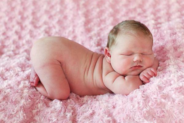 Нужно ли будить новорожденного для кормления? - запись пользователя татьяна (tistyufeeva) в сообществе здоровье будущей мамы и малыша в категории новорожденный - babyblog.ru