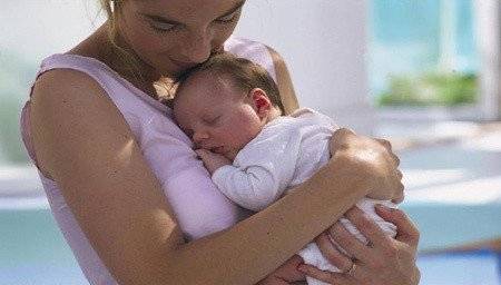 Как выбрать кроватку для новорожденного | блог дочки-сыночки