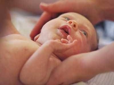Запрокидываем голову - ребенок запрокидывает голову назад - запись пользователя натали (nataliaka) в сообществе здоровье новорожденных в категории неврология - babyblog.ru