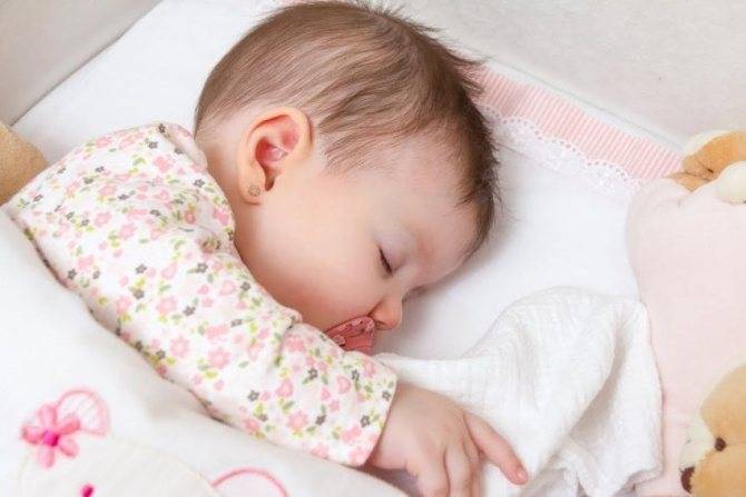 Как приучить малыша к кроватке - как приучить грудничка к кроватке - запись пользователя babysecret.ru (babysecretru) в сообществе воспитание, психология - от года до трех в категории всё о сне - babyblog.ru