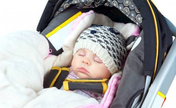 10 мифов о простуде! - можно ли гулять с ребенком при насморке - запись пользователя католяна :) (varvara) в сообществе здоровье новорожденных в категории простудные заболевания - babyblog.ru