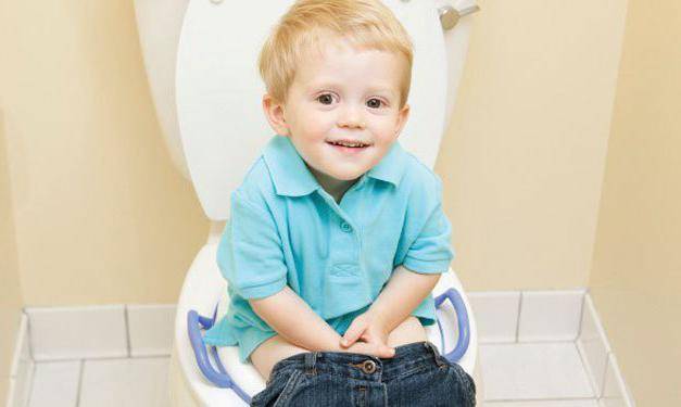 Болит живот: дисбактериоз, колики, жидкий стул у ребенка на грудном вскармливании