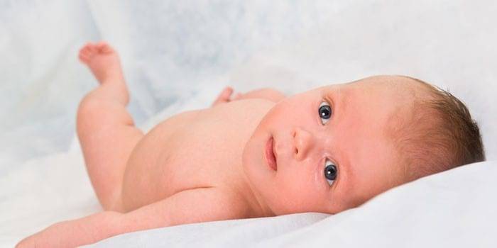 Масло для новорожденного - масло для новорожденных - запись пользователя валентина (id1080119) в сообществе здоровье новорожденных в категории гигиена малыша - babyblog.ru