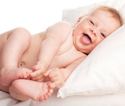 Как наладить сон грудного ребенка по месяцам: режим сна, как улучшить ночью
